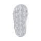 Adidas VL Court 3.0 CF I Adidas VL Court 3.0 CF I